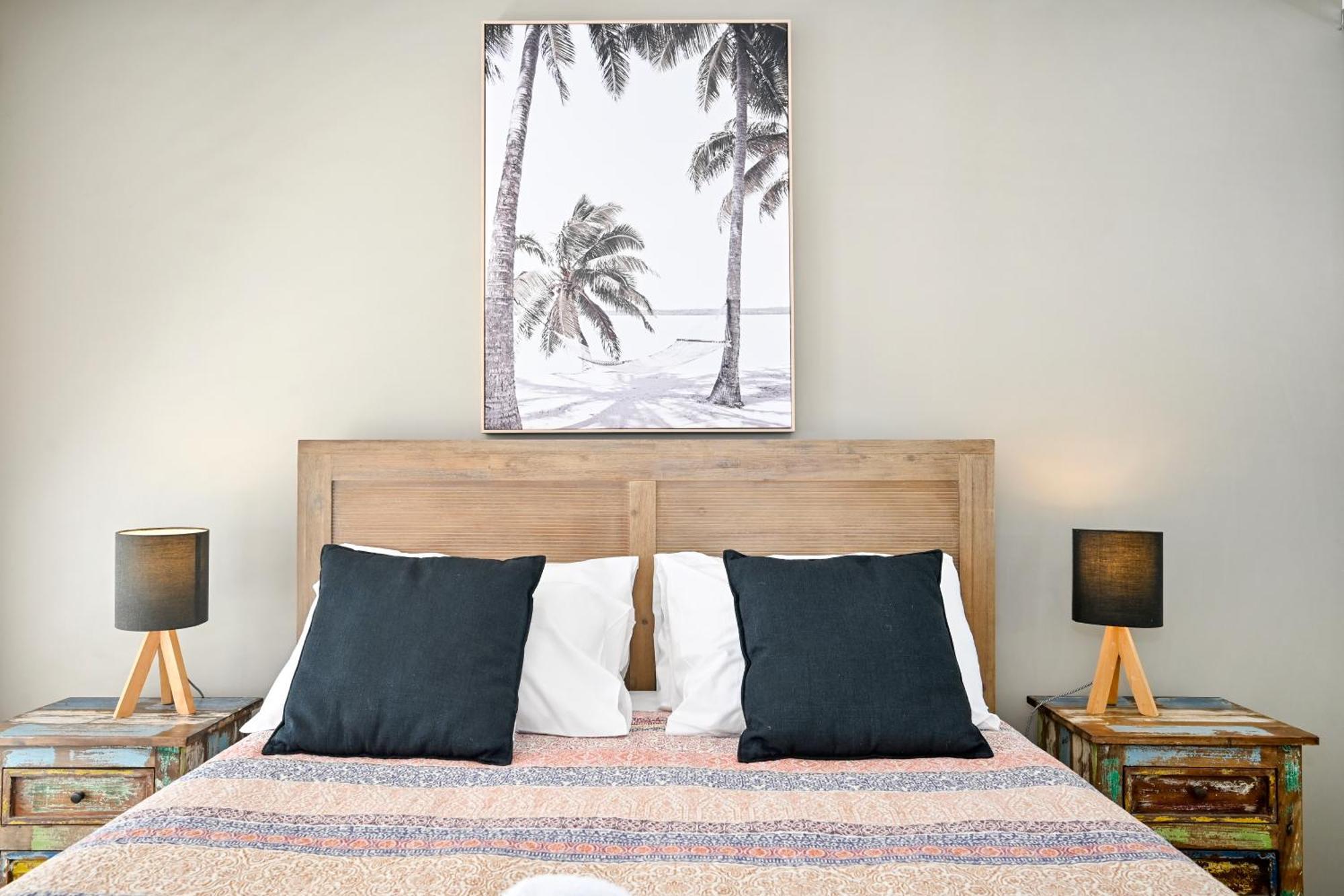 - Stunning Views Zf9 Apartment *