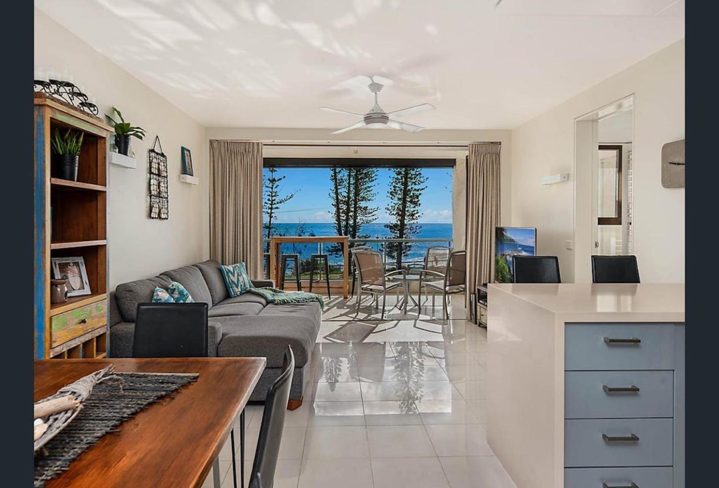 - Stunning Views Zf9 Alexandra Headland
