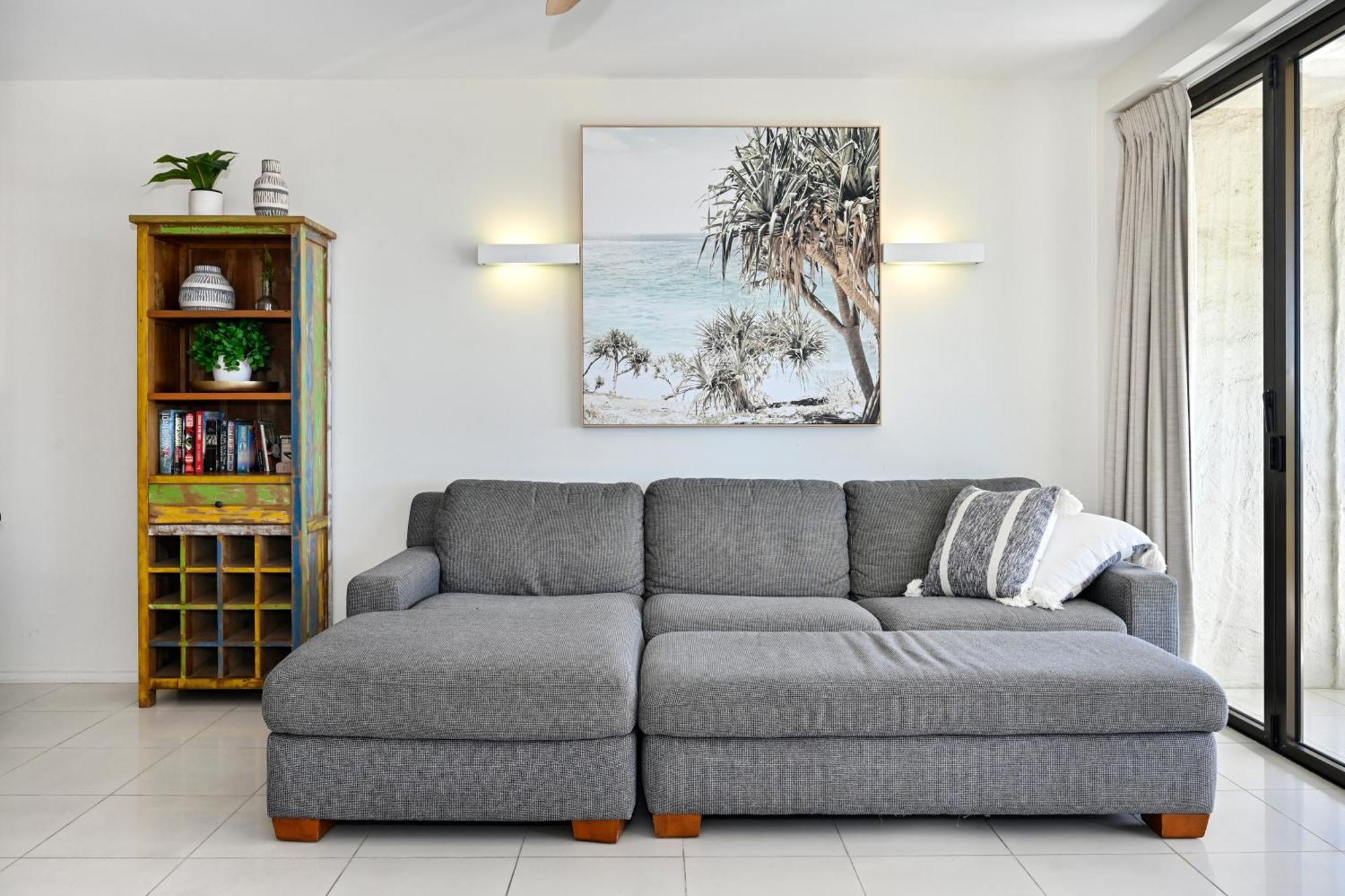 - Stunning Views Zf9 * Alexandra Headland
