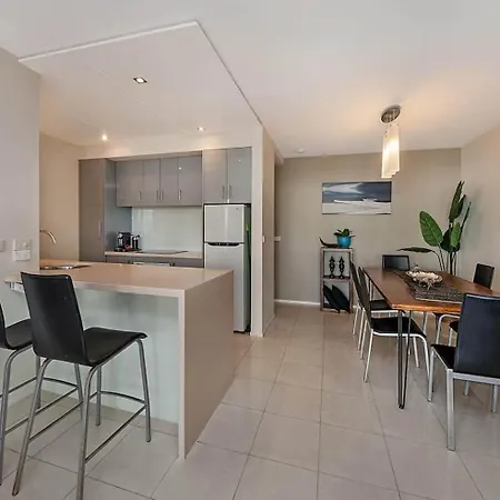 Alexandra Headland Beach - Stunning Views Zf9 Exterior photo