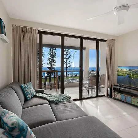 Alexandra Headland Beach - Stunning Views Zf9 Exterior photo